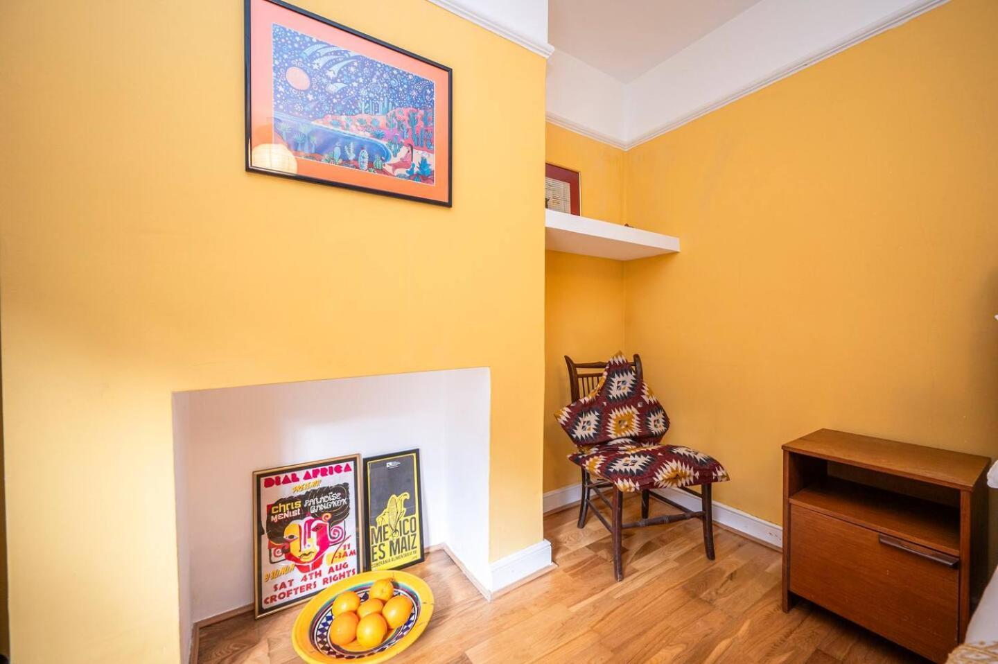 Appartement Spacious 20min To Bridge Pass The Keys Londres